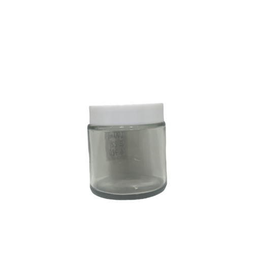 Envase Vidrio 100ml