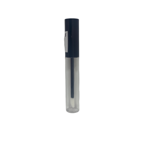 Envase Lipgloss 8 ml