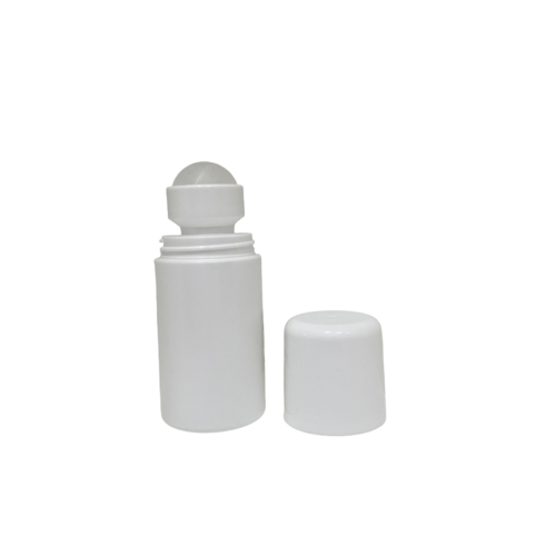 Desodorante roll on 50 ml