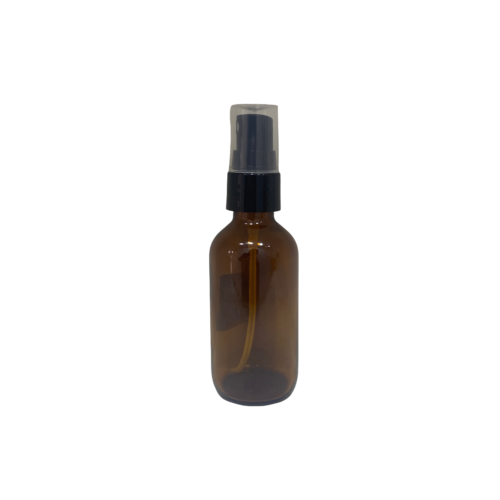 Spray ambar vidrio 50 ml