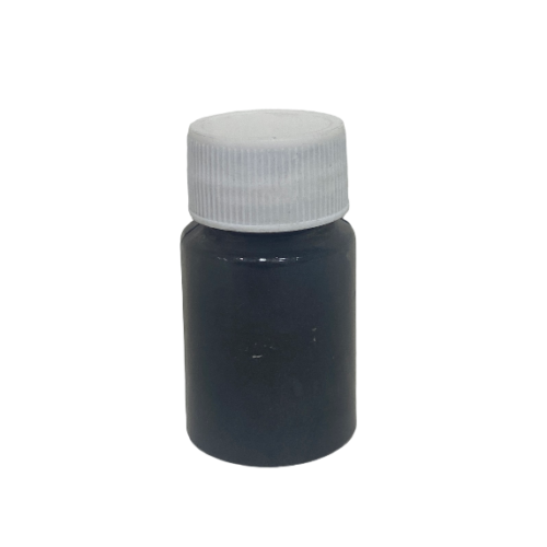 Mica gris 10g