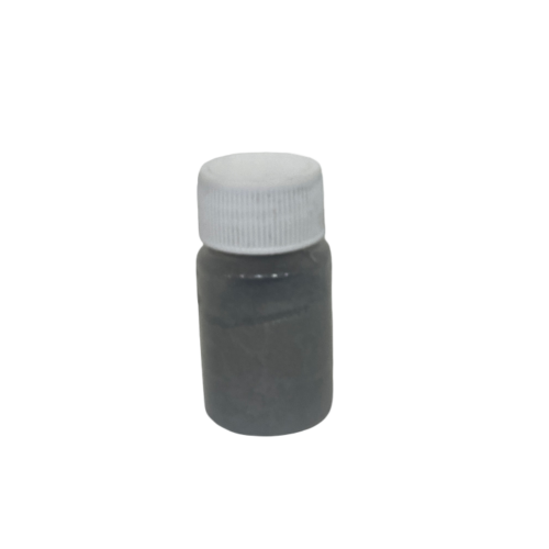 Mica negra 10 g