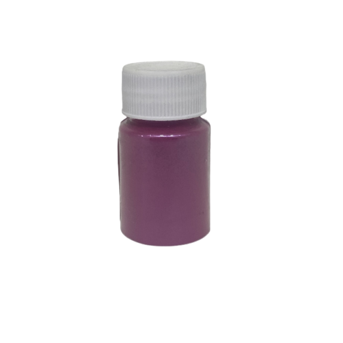 Mica rosa 10 g