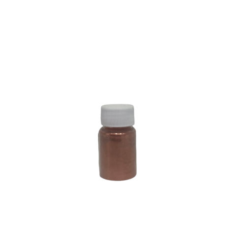 Mica Cobre 10g