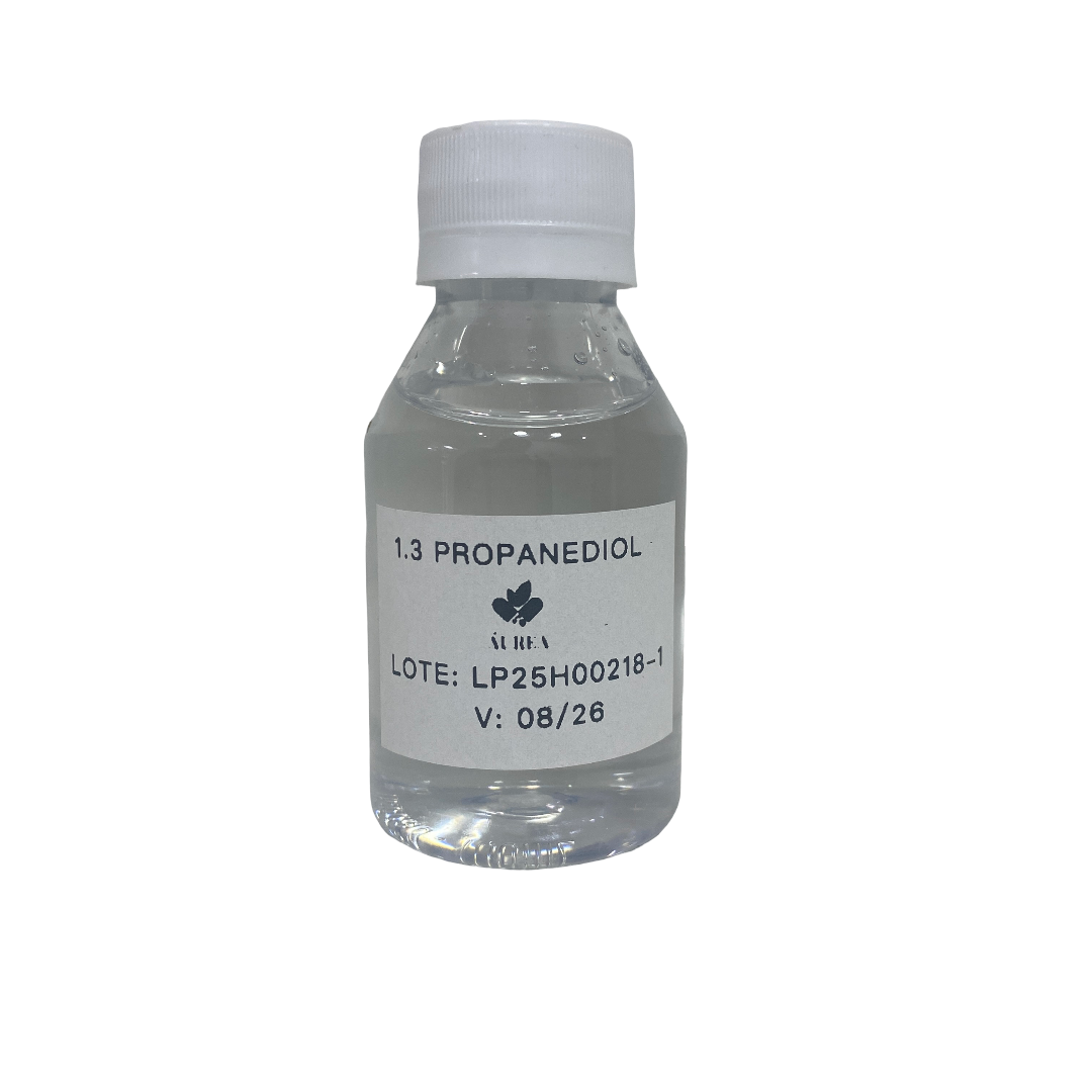 Propanediol