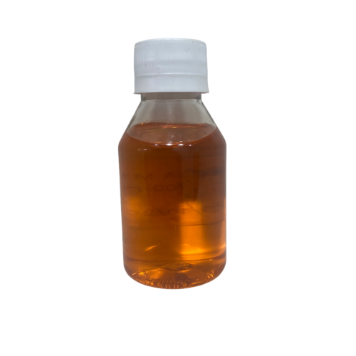 Aceite de rosa mosqueta