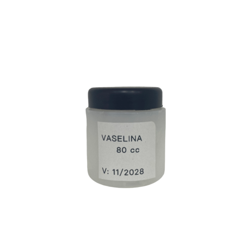Vaselina